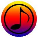Songs & Videos AMINE CAROLINE APK