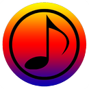 Songs & Videos AMINE CAROLINE aplikacja