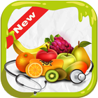 Jewels Fruits icon