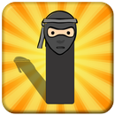 Stick Classic Adventure APK