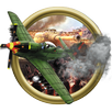 jet fighter Games : Missiles S APK