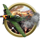 jet fighter Games : Missiles S APK