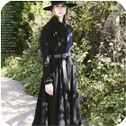 Vestidos Amish icono