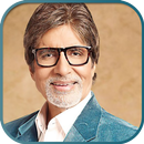 Amitabh Bachchan Songs - Old Hindi Songs APK