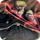 Bleach Wallpapers HD APK