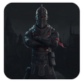 Fortnite Skins wallpapers