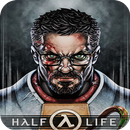 Half Life Wallpapers HD 4K APK