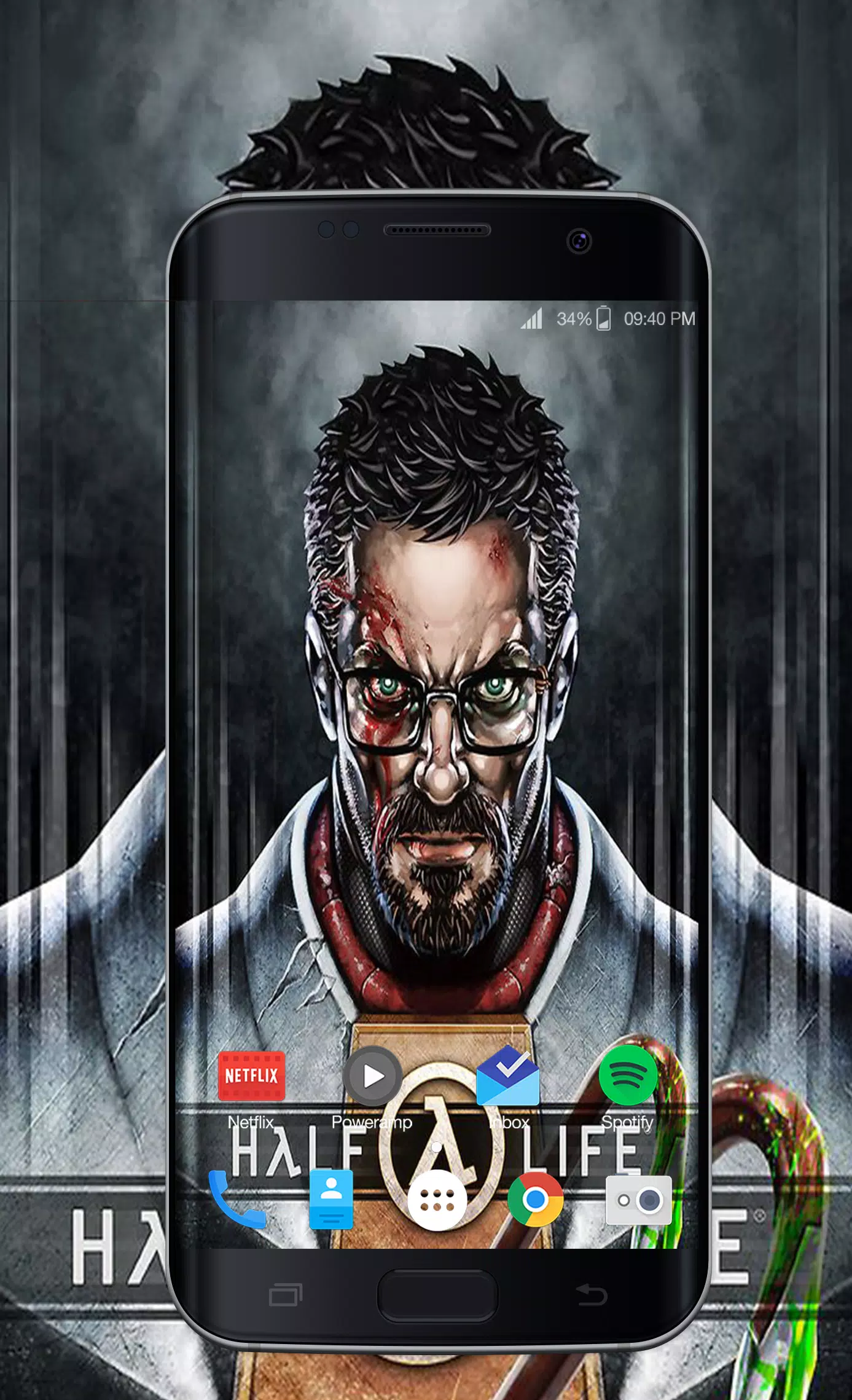 Half Life Wallpapers HD 4K APK pour Android Télécharger Half Life Wallpapers HD 4K APK pour Android Télécharger