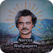 Art Narcos Wallpapers HD