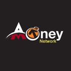 AMoneyLink.com icon
