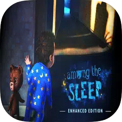 Among The Sleep Game Guide アプリダウンロード