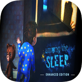 Among The Sleep simgesi