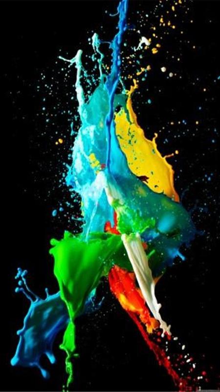amoled wallpaper 4k for samsung amoled wallpaper hd 4k for android apk amoled wallpaper 4k for samsung amoled wallpaper hd 4k for android apk