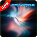 Amoled Wallpapers HD APK