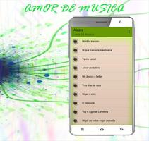 Alzate Musica 2017 plakat