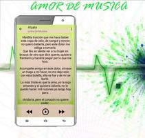 Alzate Musica 2017 截图 1