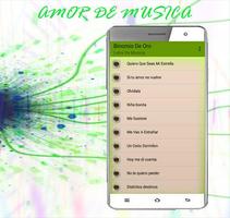 Binomio De Oro Musica 2017 海報