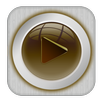 Darío Gómez Musica 2017 APK