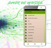 Jerry Rivera Que hay de malo Canciones APK per Android Download