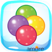 Amore Color Links APK
