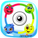 Amore Fruit Switch APK
