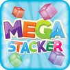 Mega Stacker APK