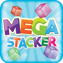 Mega Stacker APK