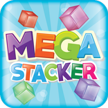Mega Stacker