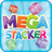 Mega Stacker APK