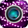 Bokeh Camera HD