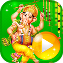 Ganesh Mantra In Hindi Audio APK
