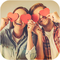 Phrases d'amour