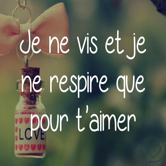 Phrases D Amour For Android Apk Download