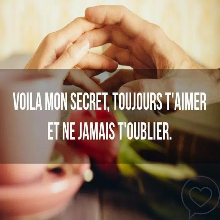 Phrases D Amour For Android Apk Download