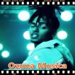Ozuna - Musica