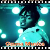 Ozuna - Musica 아이콘