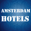 Amsterdam Hotels