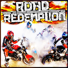 Pro Guide Road Redemption icon