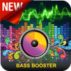 Amp Bass Boosting PRO APK
