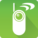 APOLLO Long Range HD Wi-Fi Cam APK