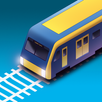 Station Master APK