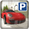 Perfect Parking APK