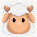 Loli Save the Sheep APK
