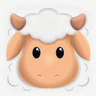 Loli Save the Sheep ikona