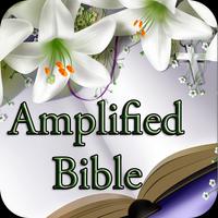 Amplified Bible Free Version1 ảnh chụp màn hình 1