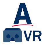 Amway VR
