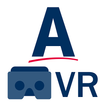 Amway VR