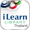 iLearn Library for Phone