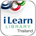 iLearn Library for Phone icône
