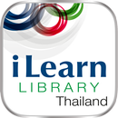 iLearn Library for Tablet APK